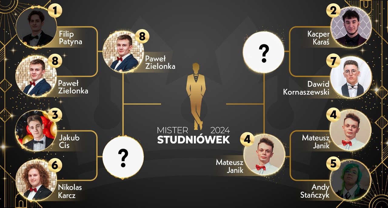 mister drzewko 2 kopia2